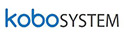 Kobo System sp. z o.o.