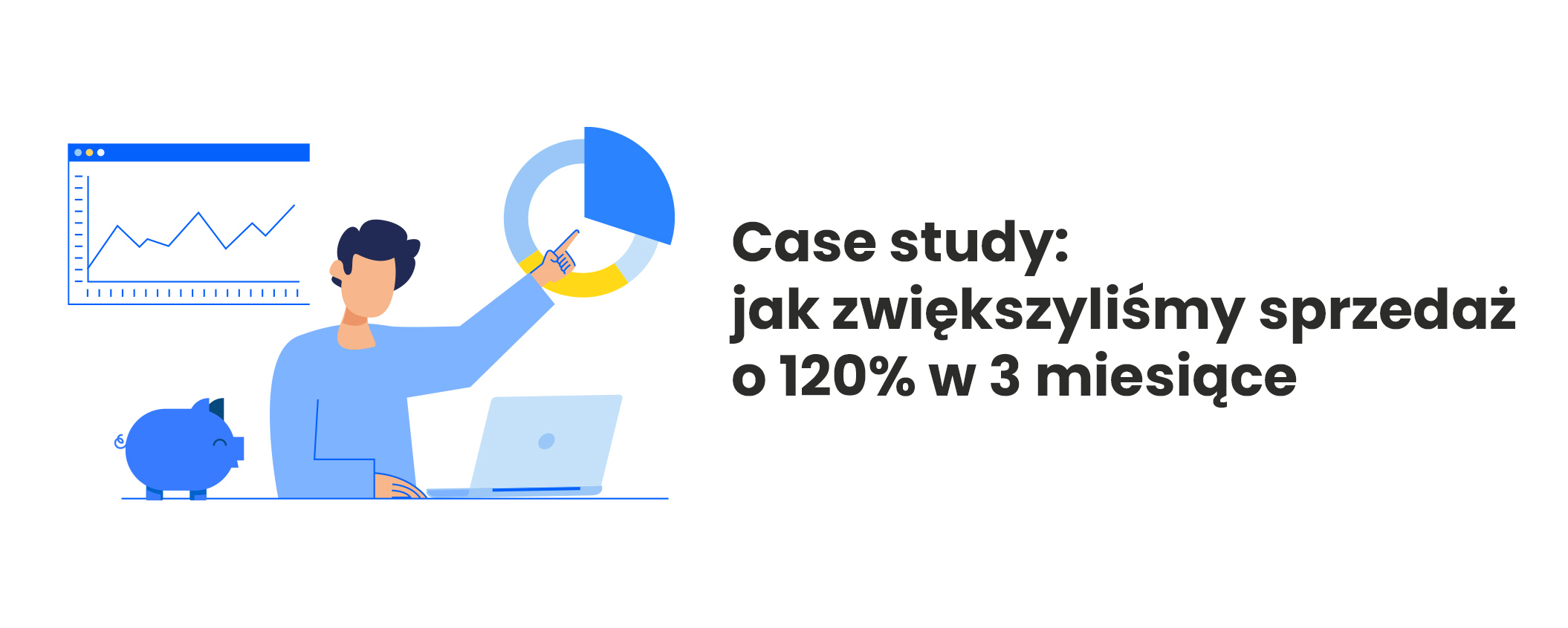 zwiększenie sprzedaży w sklepie internetowym