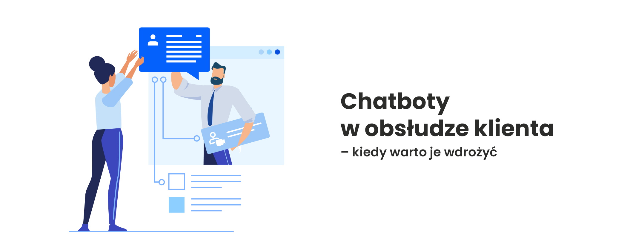 chatboty