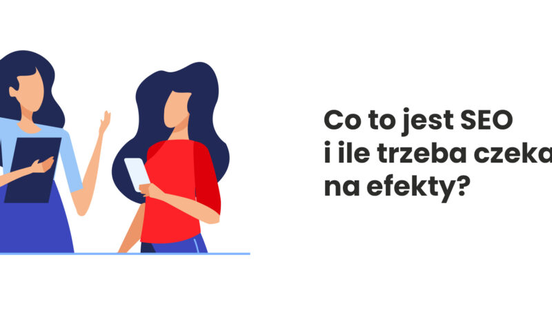 co to jest seo