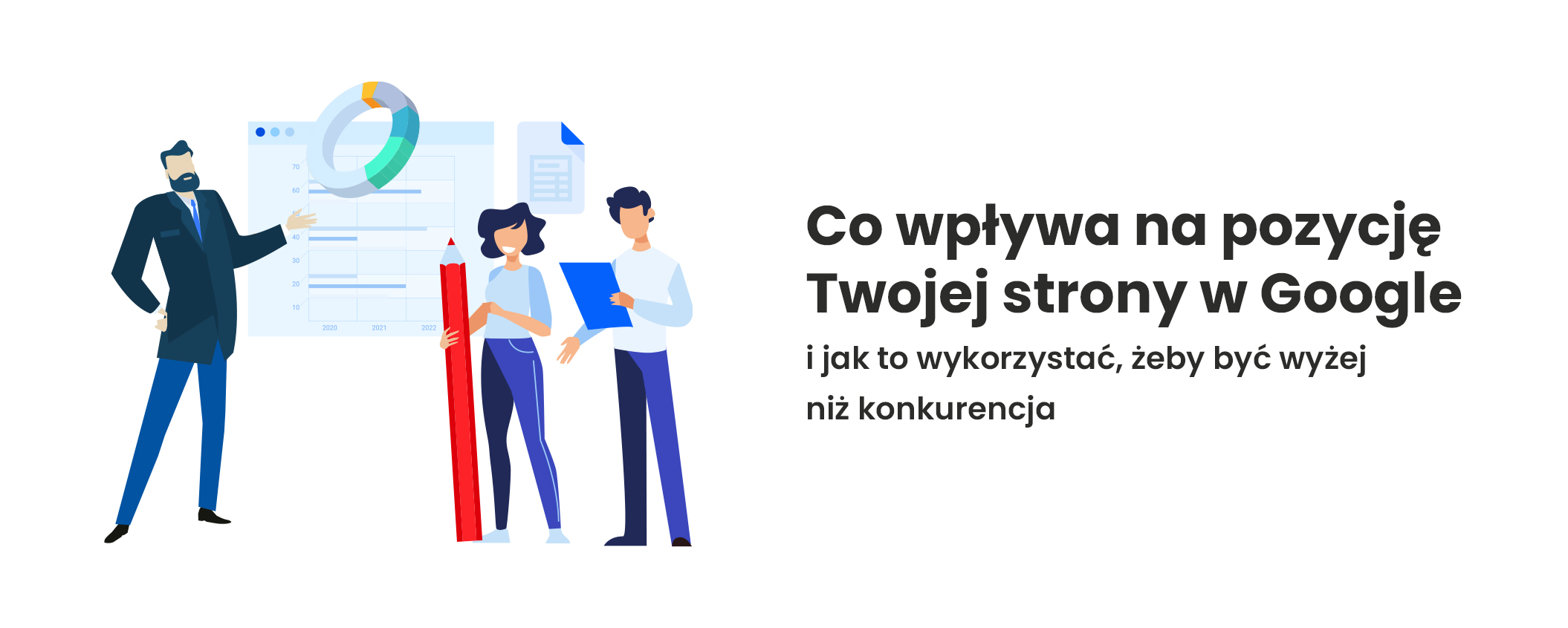 w Google