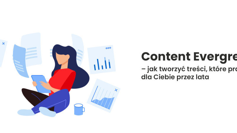 Content Evergreen