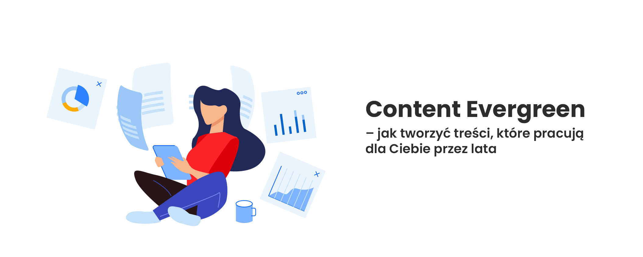 Content Evergreen