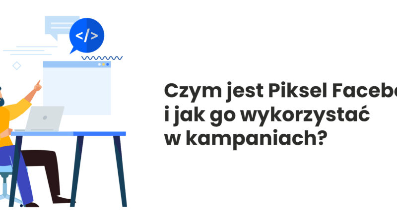 piksel facebooka