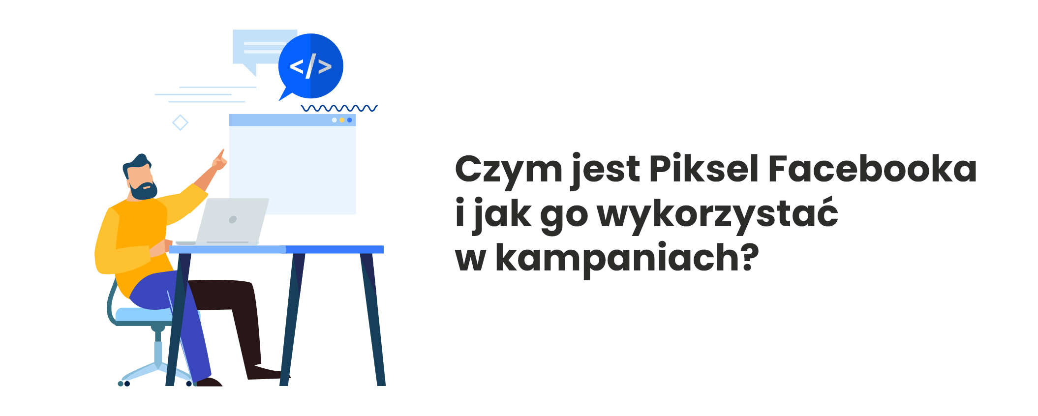 piksel facebooka