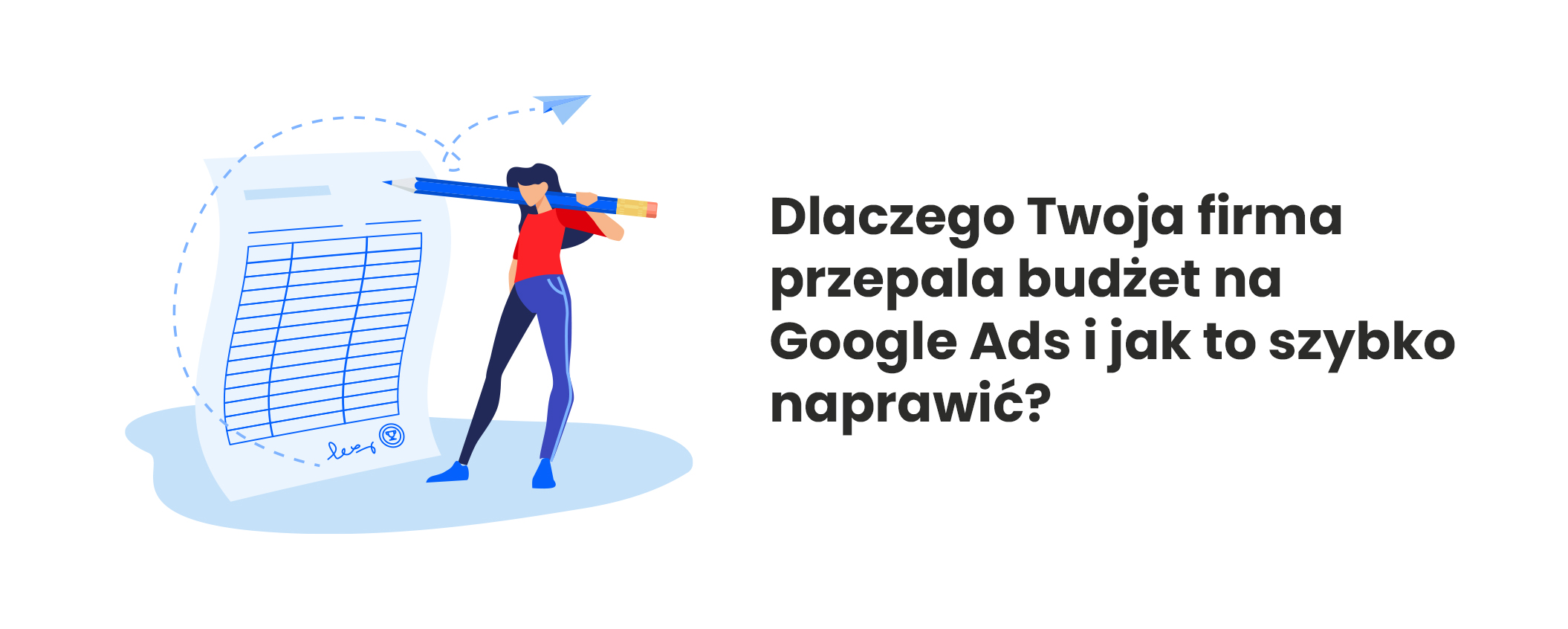 na Google Ads