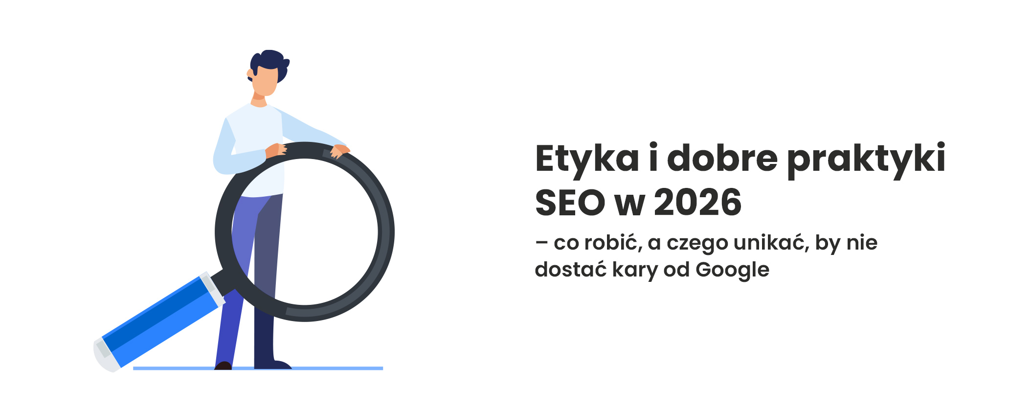 SEO w 2026
