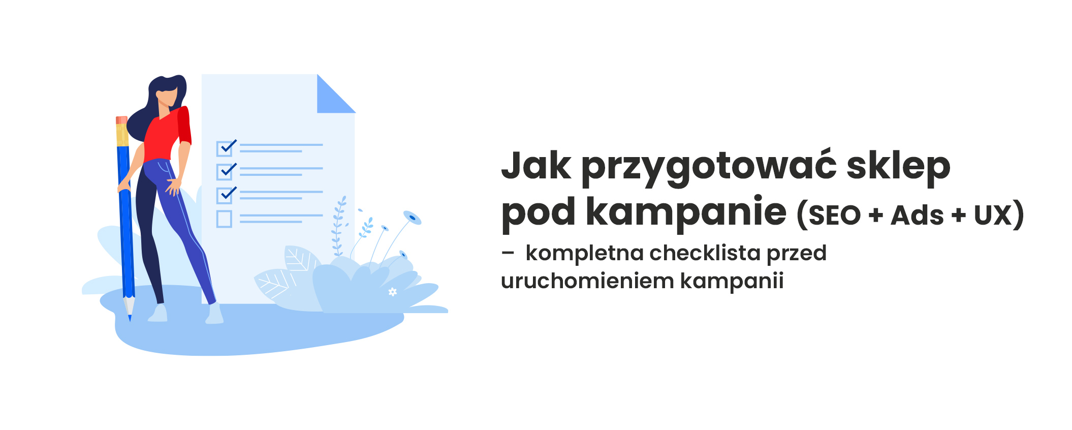 sklep pod kampanie seo
