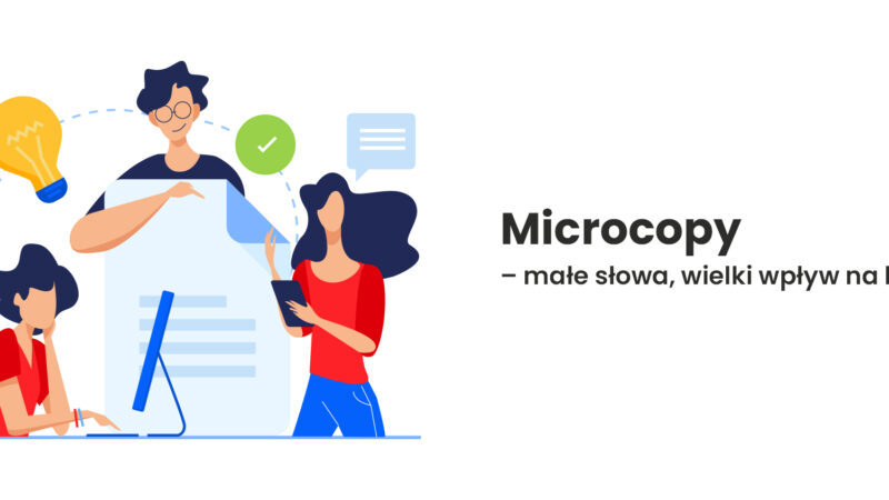 microcopy
