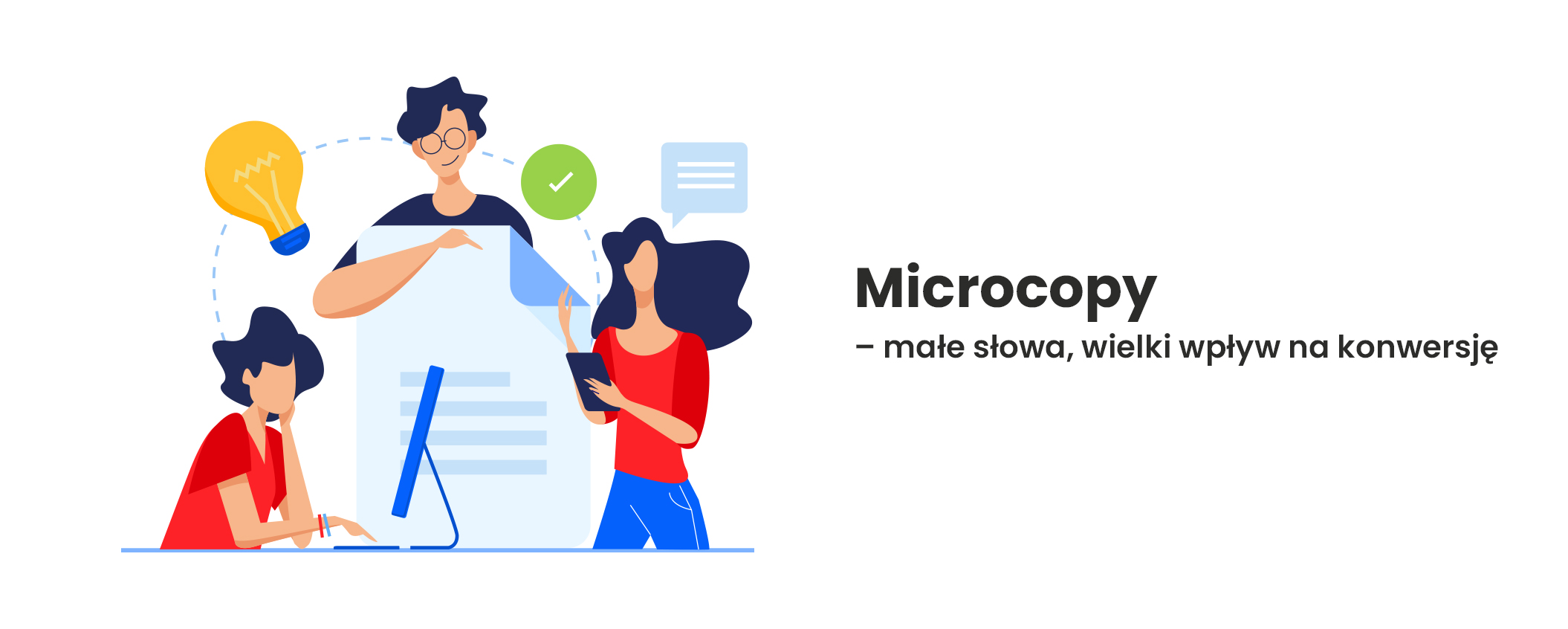 microcopy