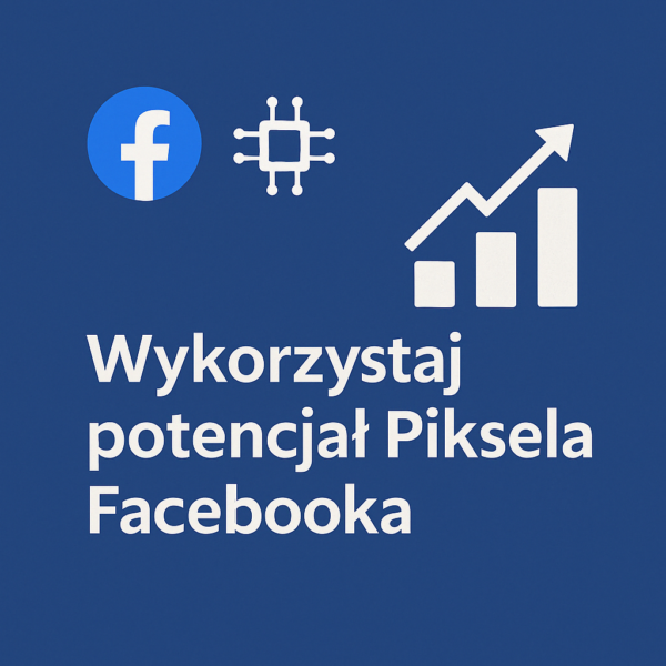 piksel facebooka