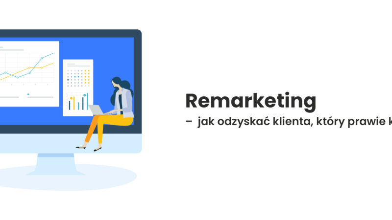 remarketing