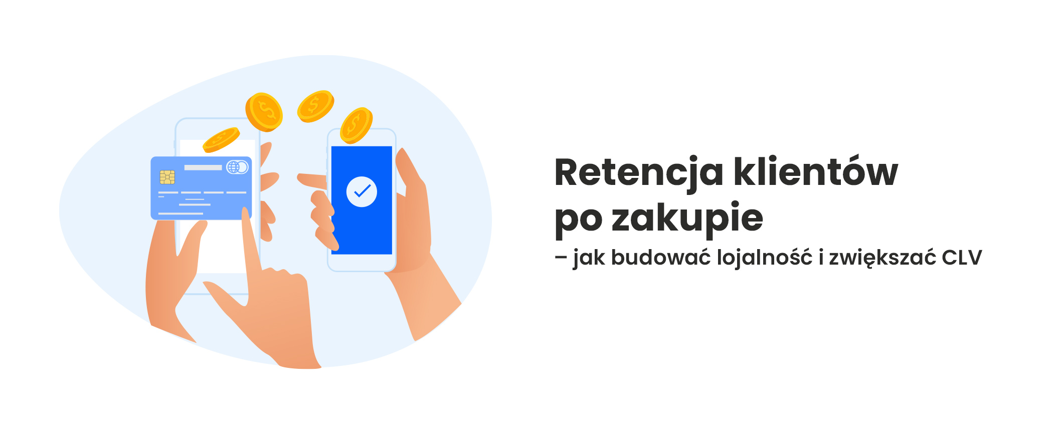 Retencja klientów