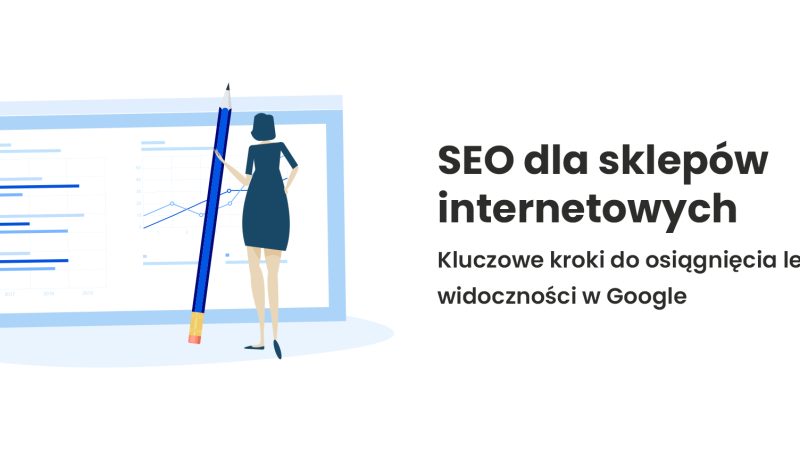 seo dla sklepów internetowych