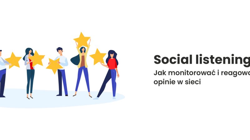 social listening