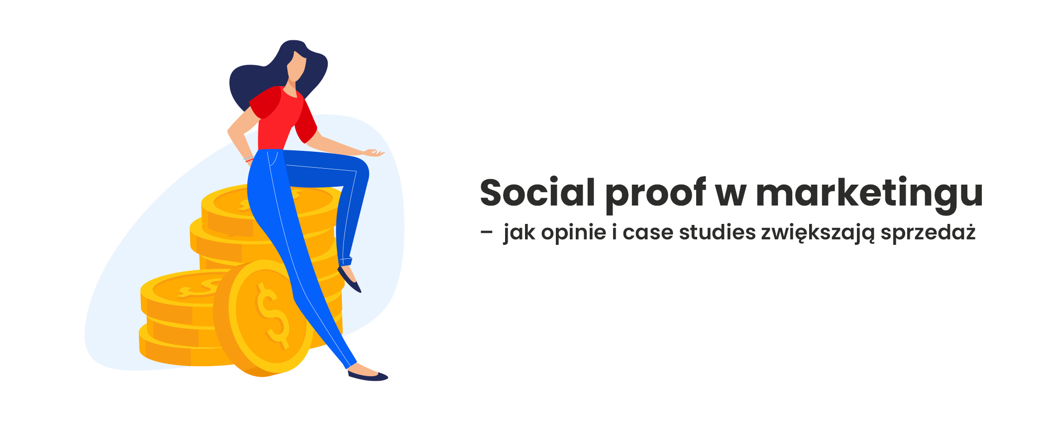 social proof