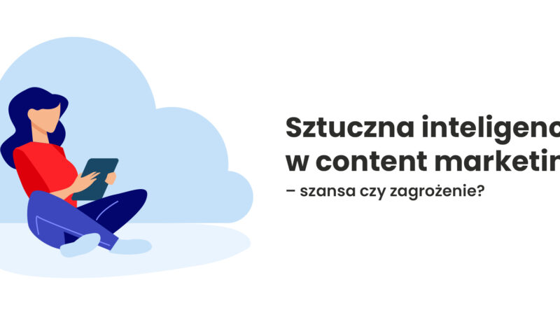 Sztuczna inteligencja