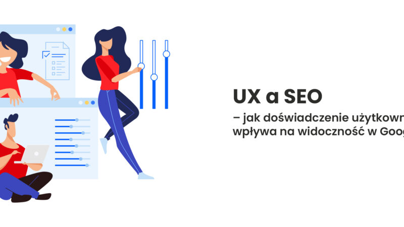 ux a seo