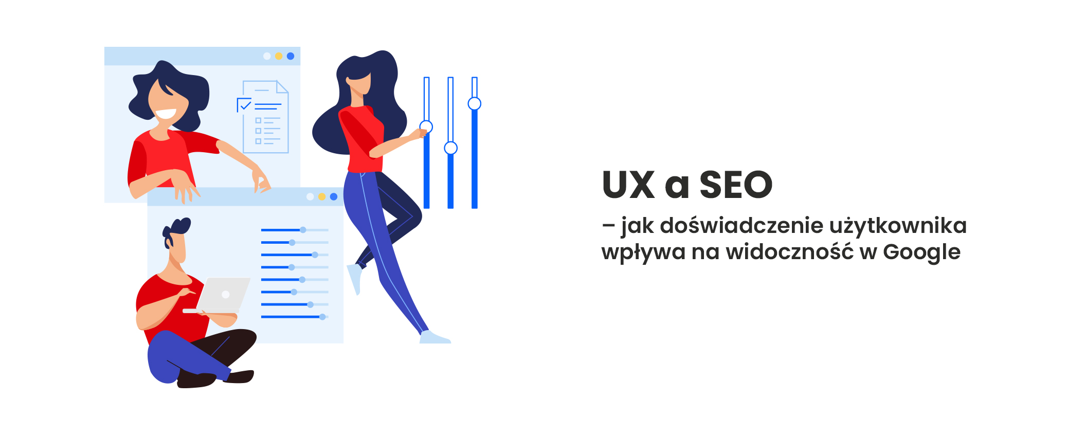 ux a seo