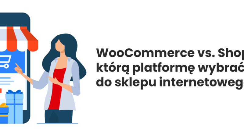 https://kobosystem.pl/uslugi/sklepy-internetowe/