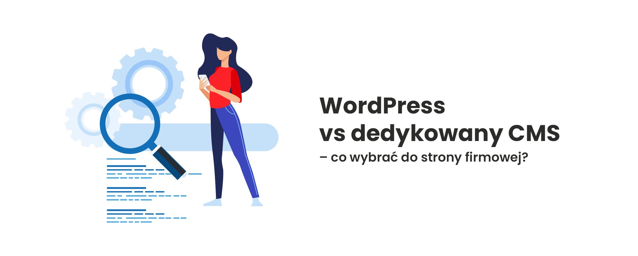 dedykowany cms czy wordpress